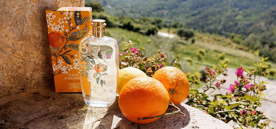 Members-Only Recommendation