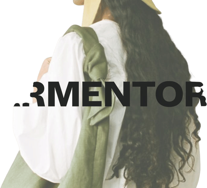 Garmentory