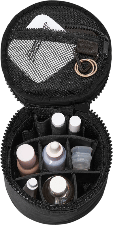 Dagne Dover Mila Toiletry Organizer