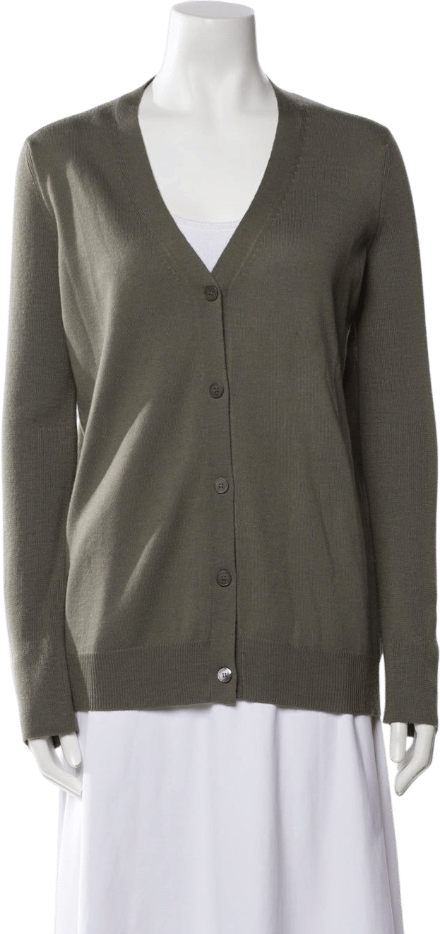 Miu Miu Vintage 2010 Sweater