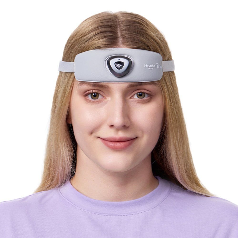 headaterm 2