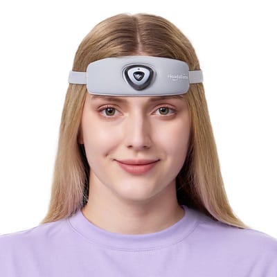 HeadaTerm 2