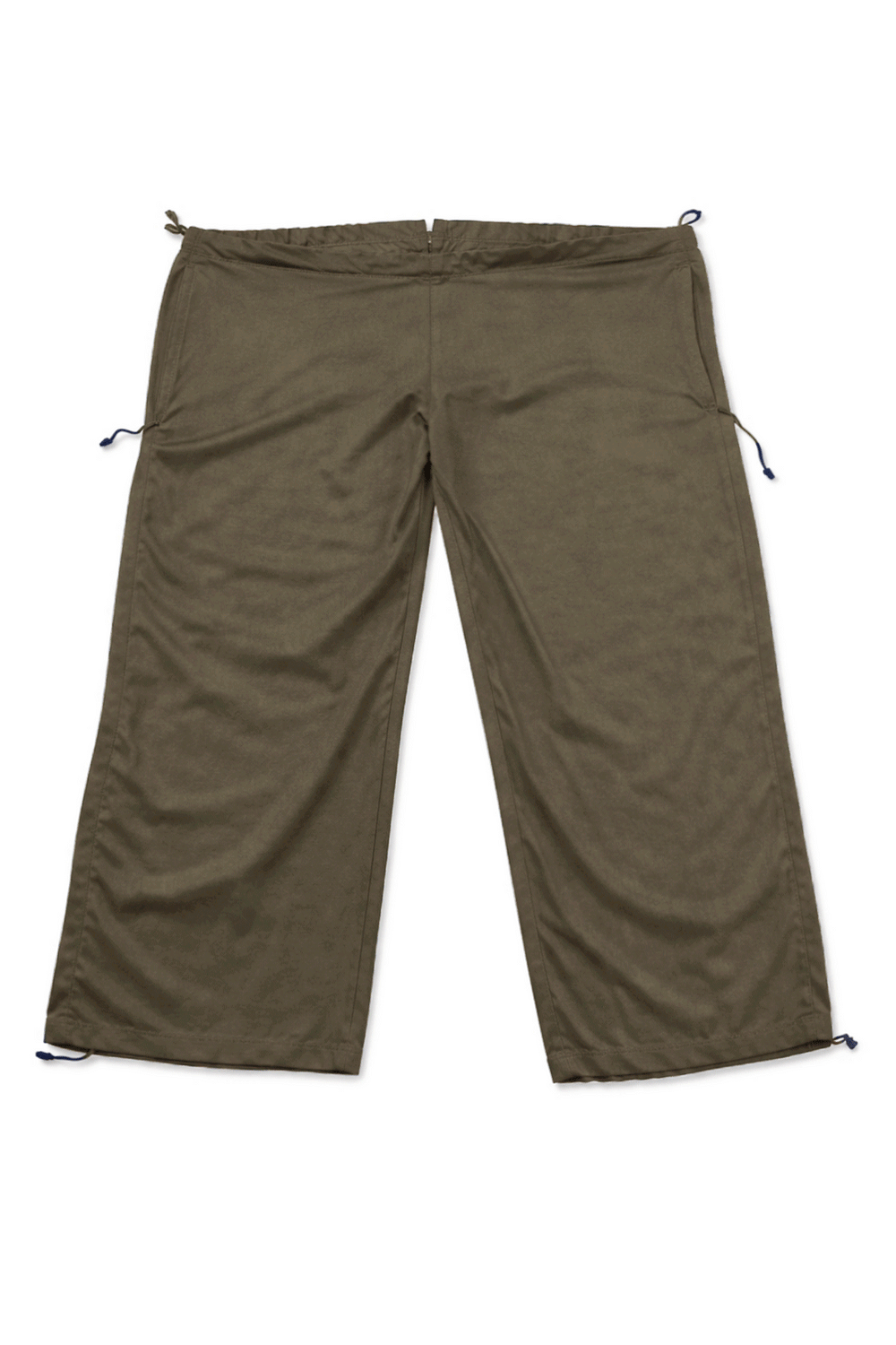 babes infinity pants