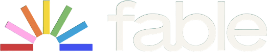 Fable.co
