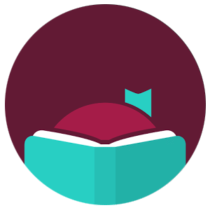 Libby App