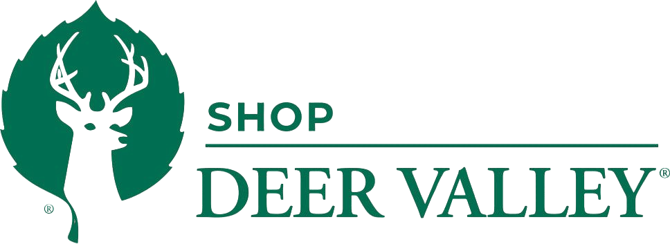 Deer Valley Resort