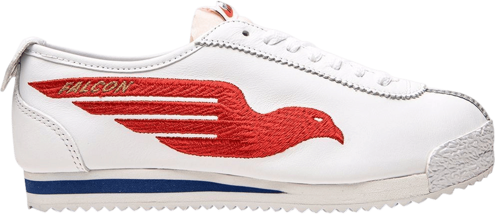 nike cortez falcon 79 sneakers
