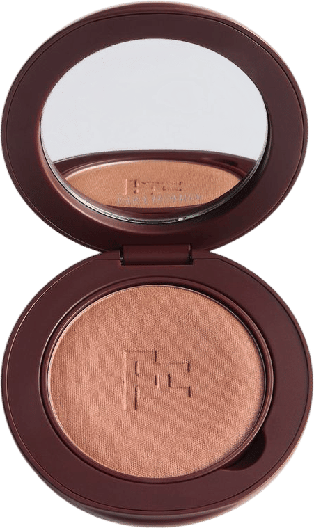 Essential Bronzer Compact