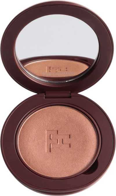 Essential Bronzer Compact