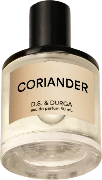 The Signature Scent My Dad Stole From Me