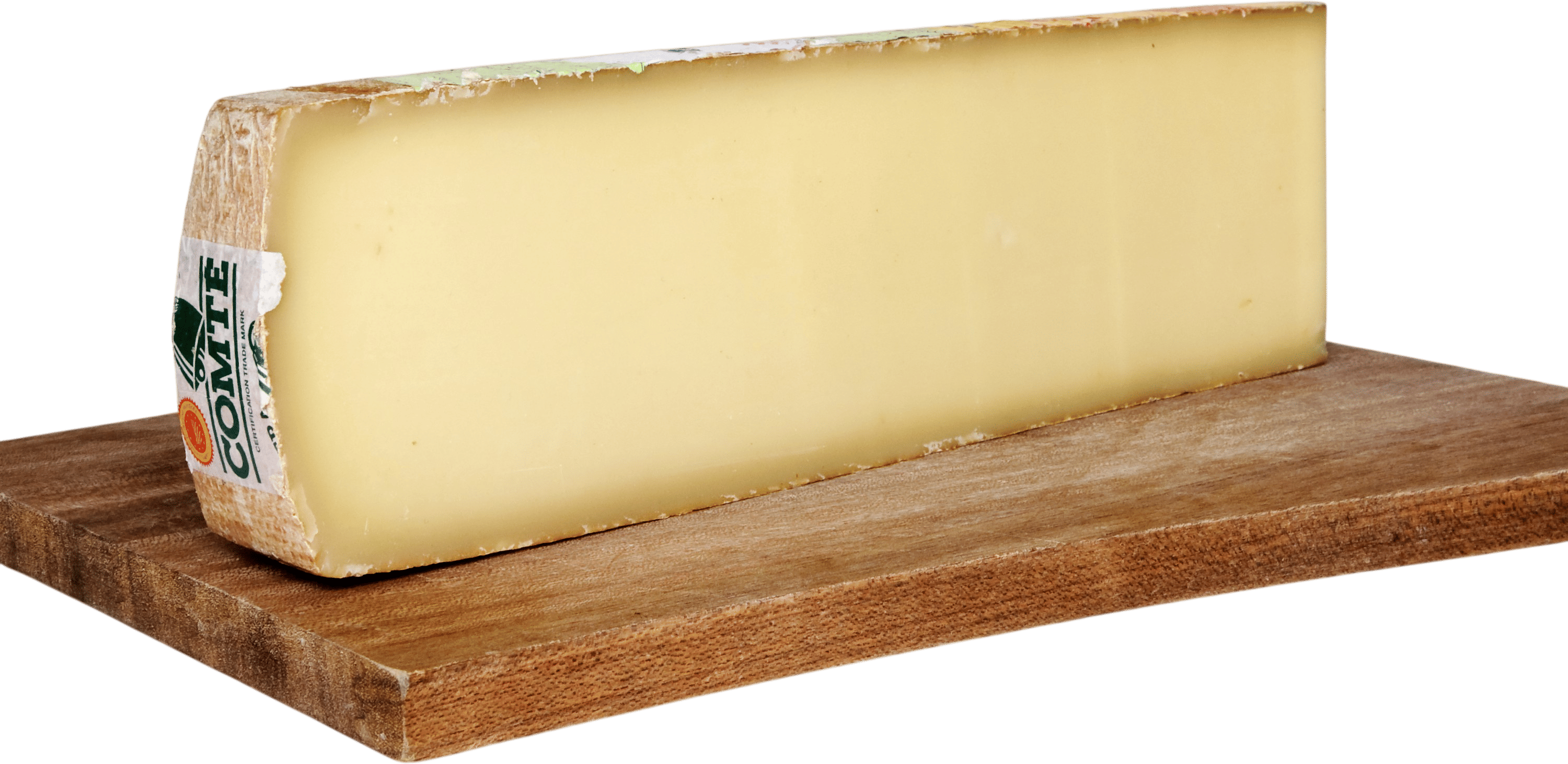 Comte