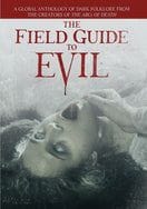The Field Guide to Evil (2019)