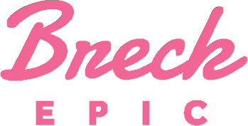 Early bird pricing + 25% off Breck Epic entry