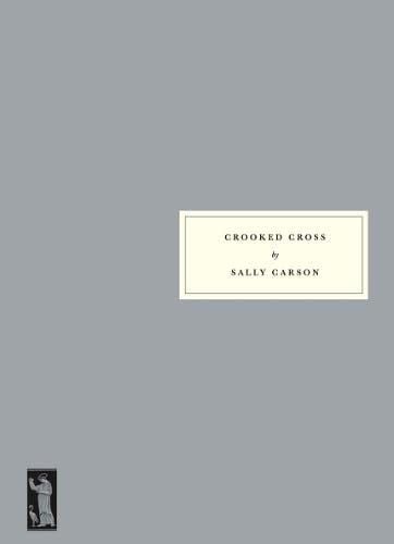 The Prisoner, by Sally Carson
