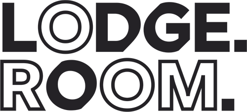 The Lodge Room