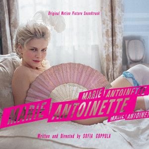 Listening to the soundtrack immediately after watching the movie