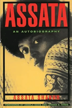 assata