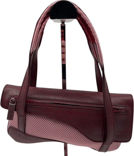 Spring/Summer 2000 Bag