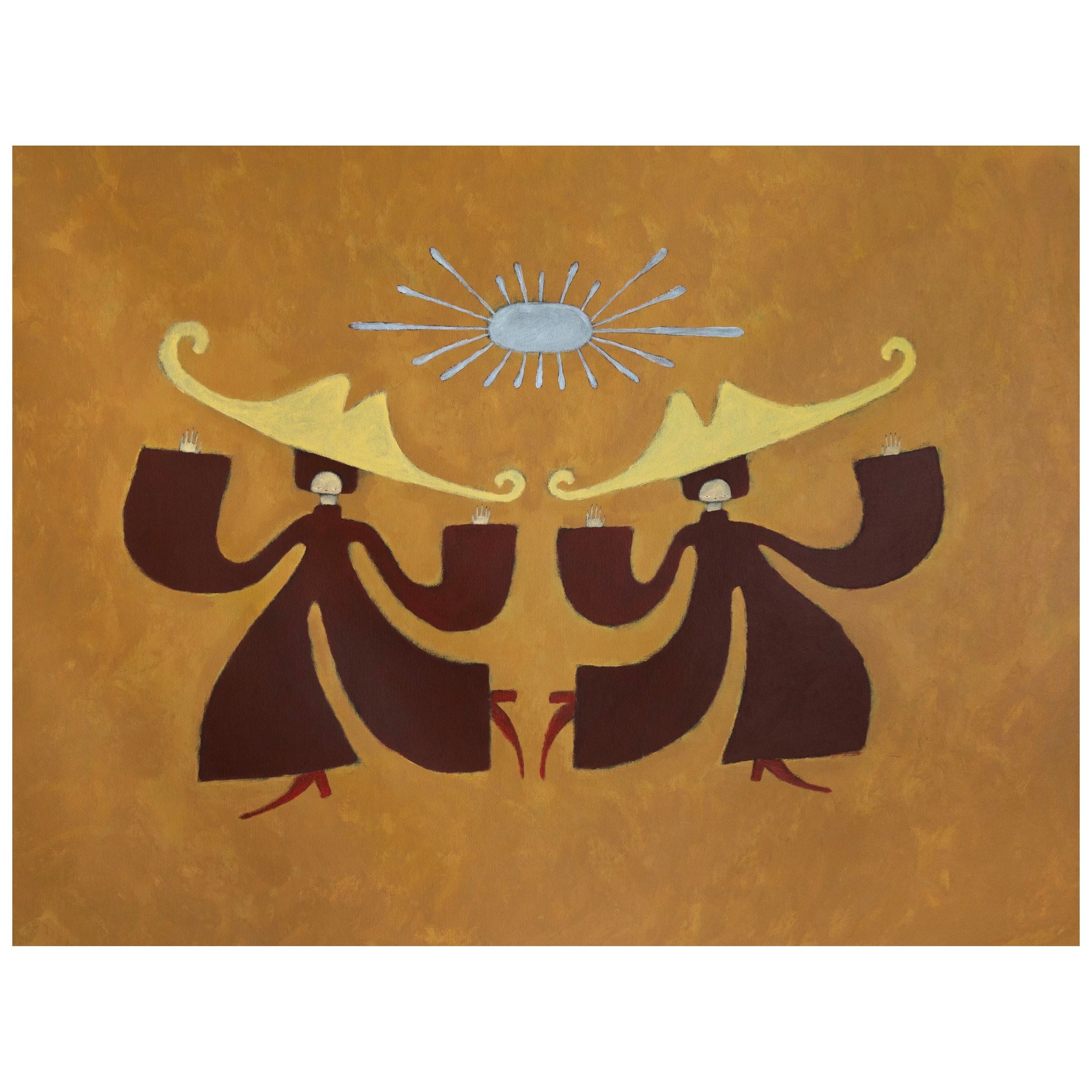 Members-Only Recommendation