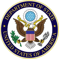 U.S. Passport Photos