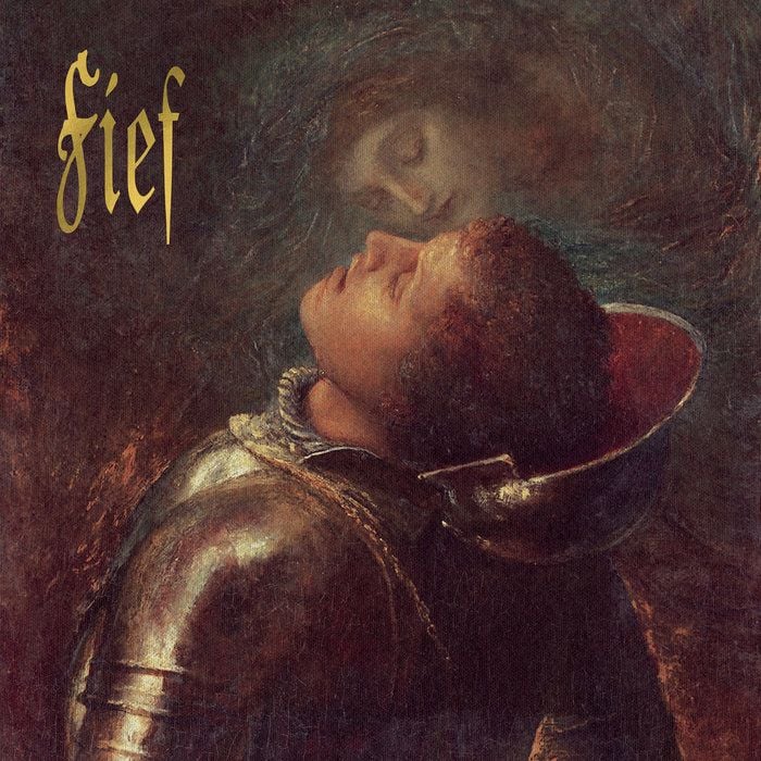 Fief - VII