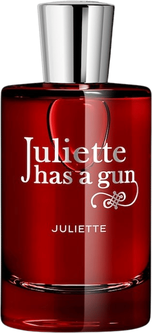 Juliette Eau de Parfum