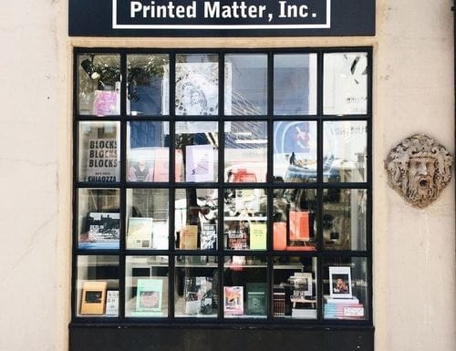 Members-Only Recommendation