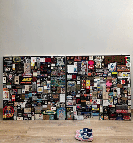 Members-Only Recommendation