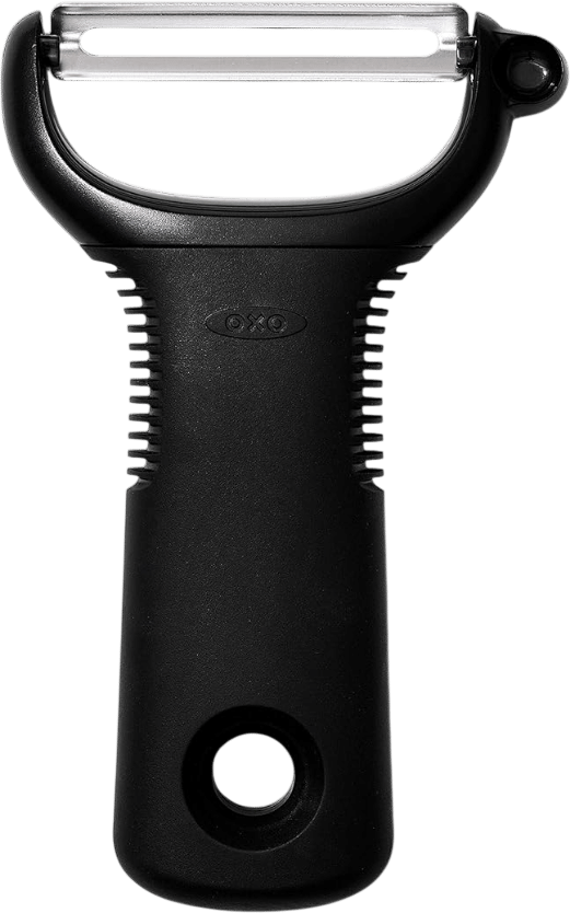 Y-Peeler
