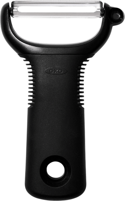 Y-Peeler