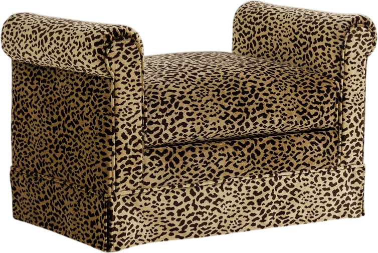 Members-Only Recommendation