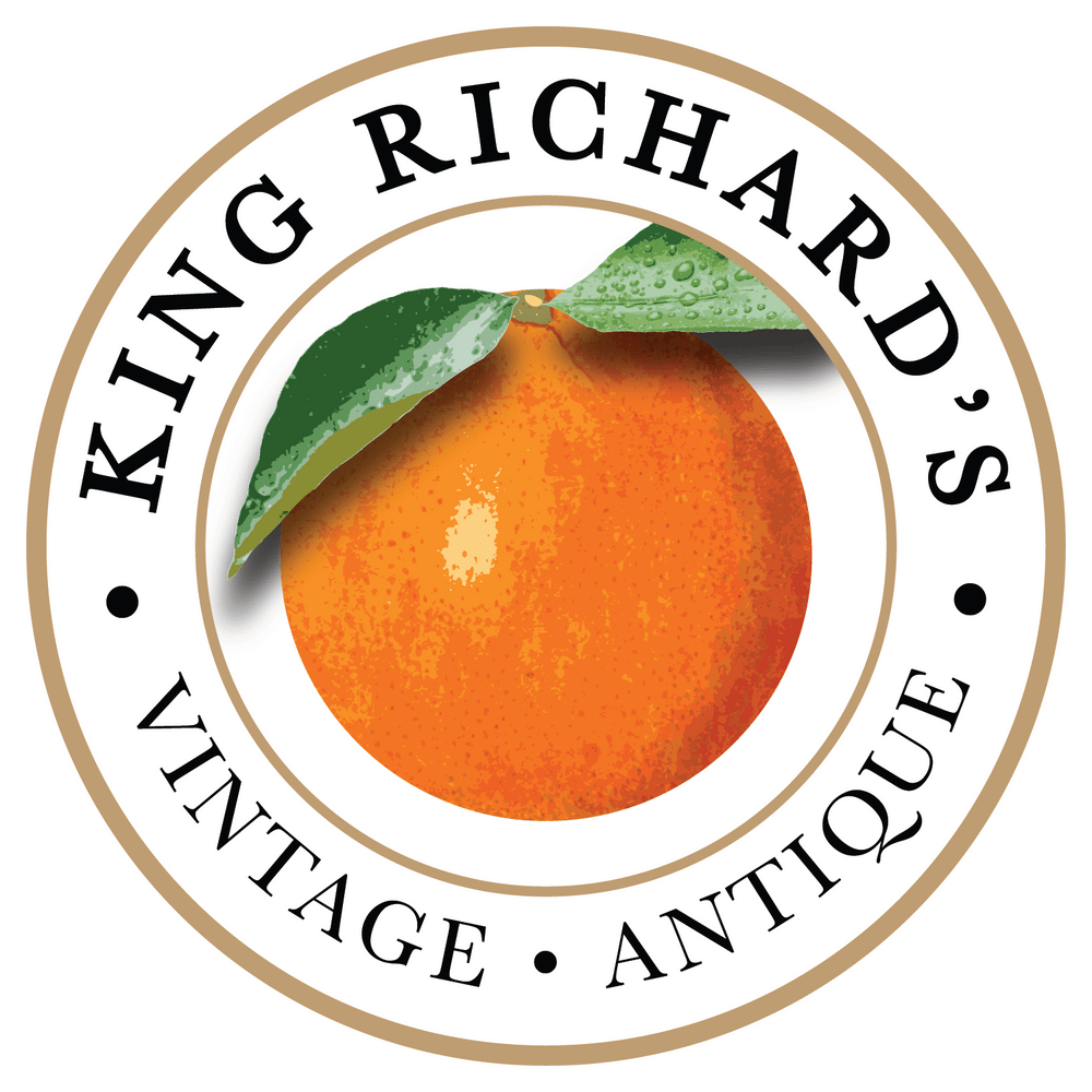 King Richard’s Antique Center