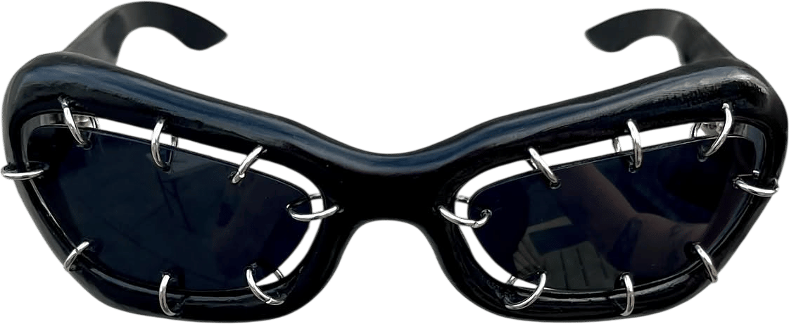 HellcatEyewear