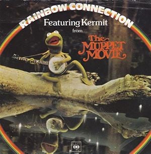 Rainbow Connection