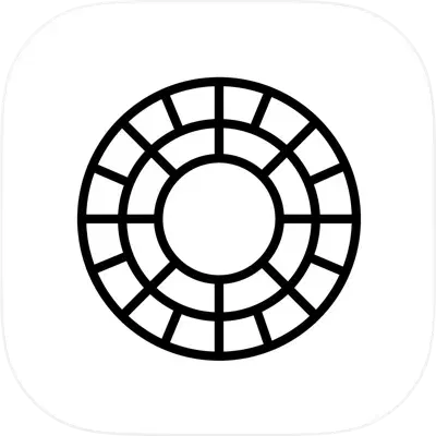 VSCO: Photo & Video Editor