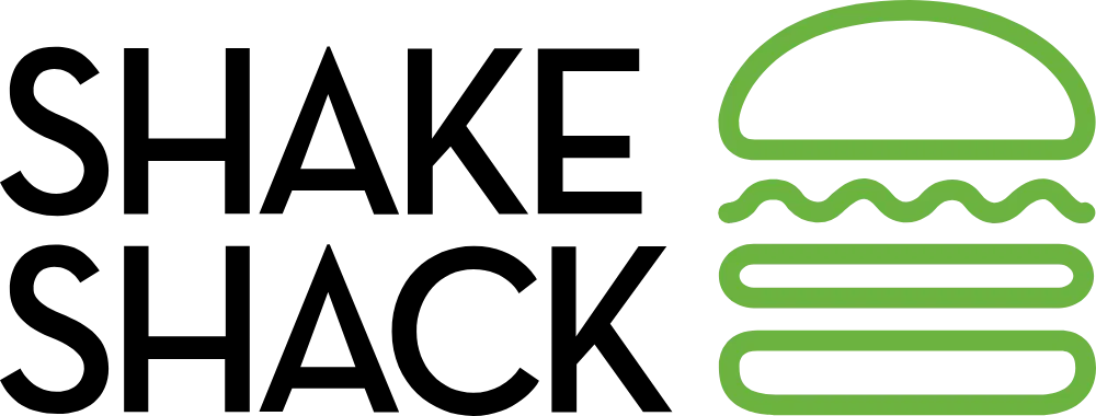 Shake Shack