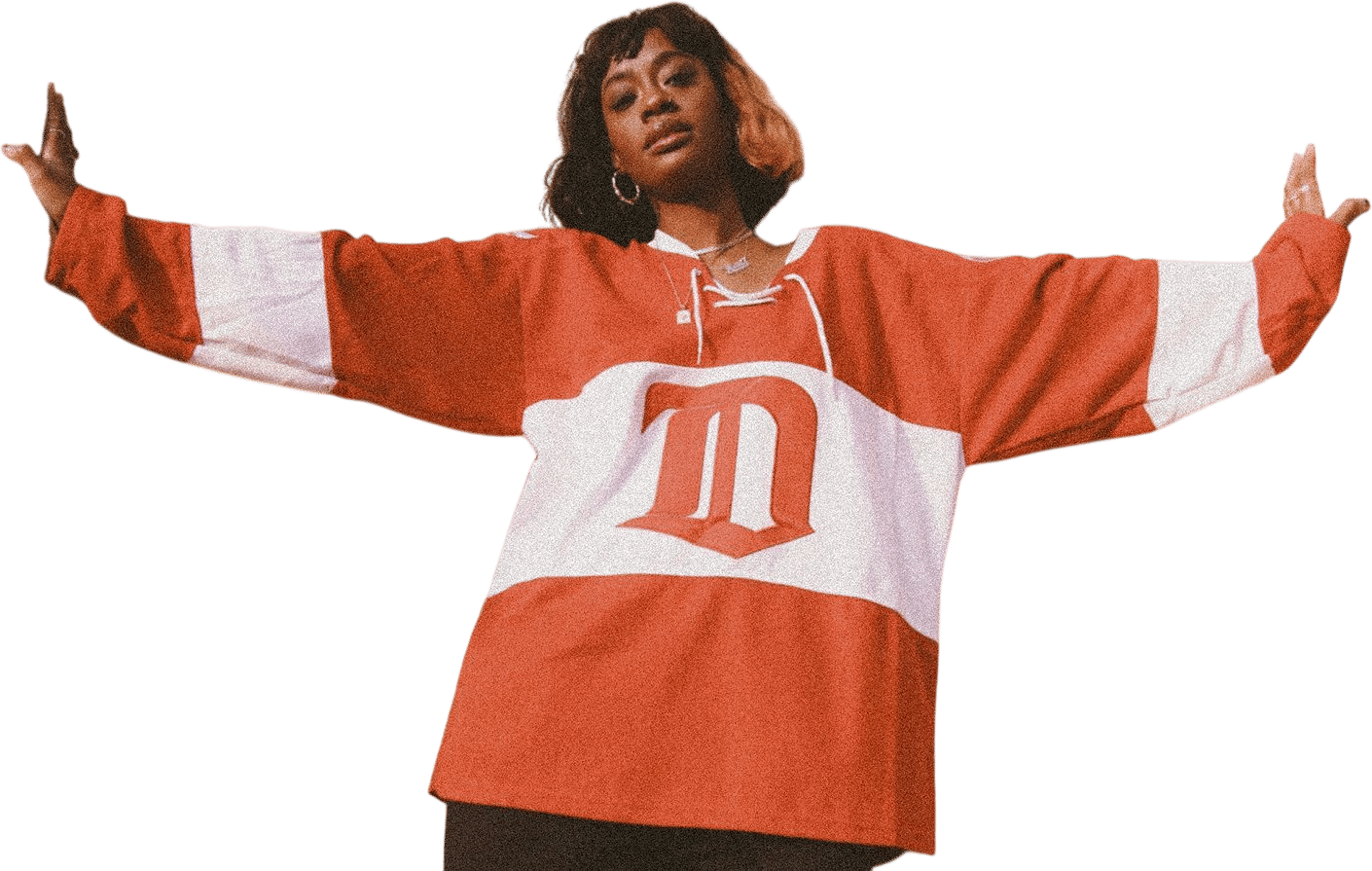 RealBitchRadio w/ Violet Waters (Kari Faux) on NTS Radio