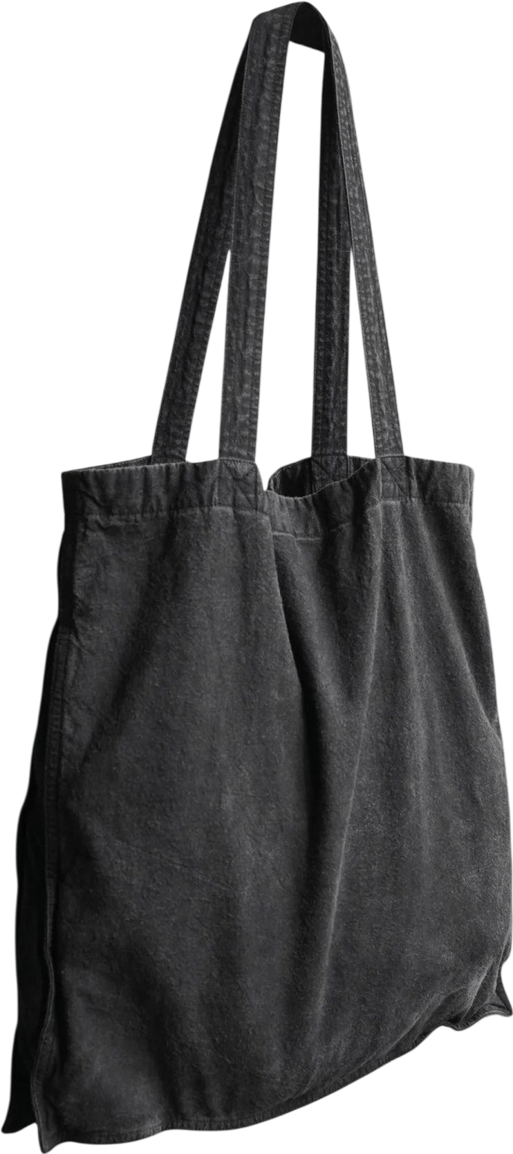 KOMUNE | Ink Tote Bag