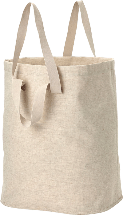 Purrpingla Laundry Bag