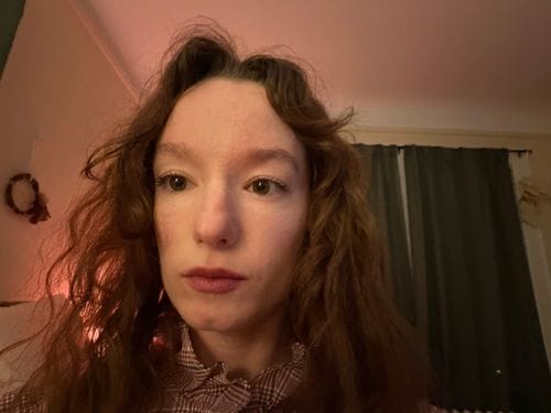 Amelia