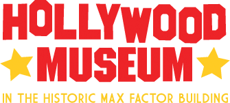 The Hollywood Museum