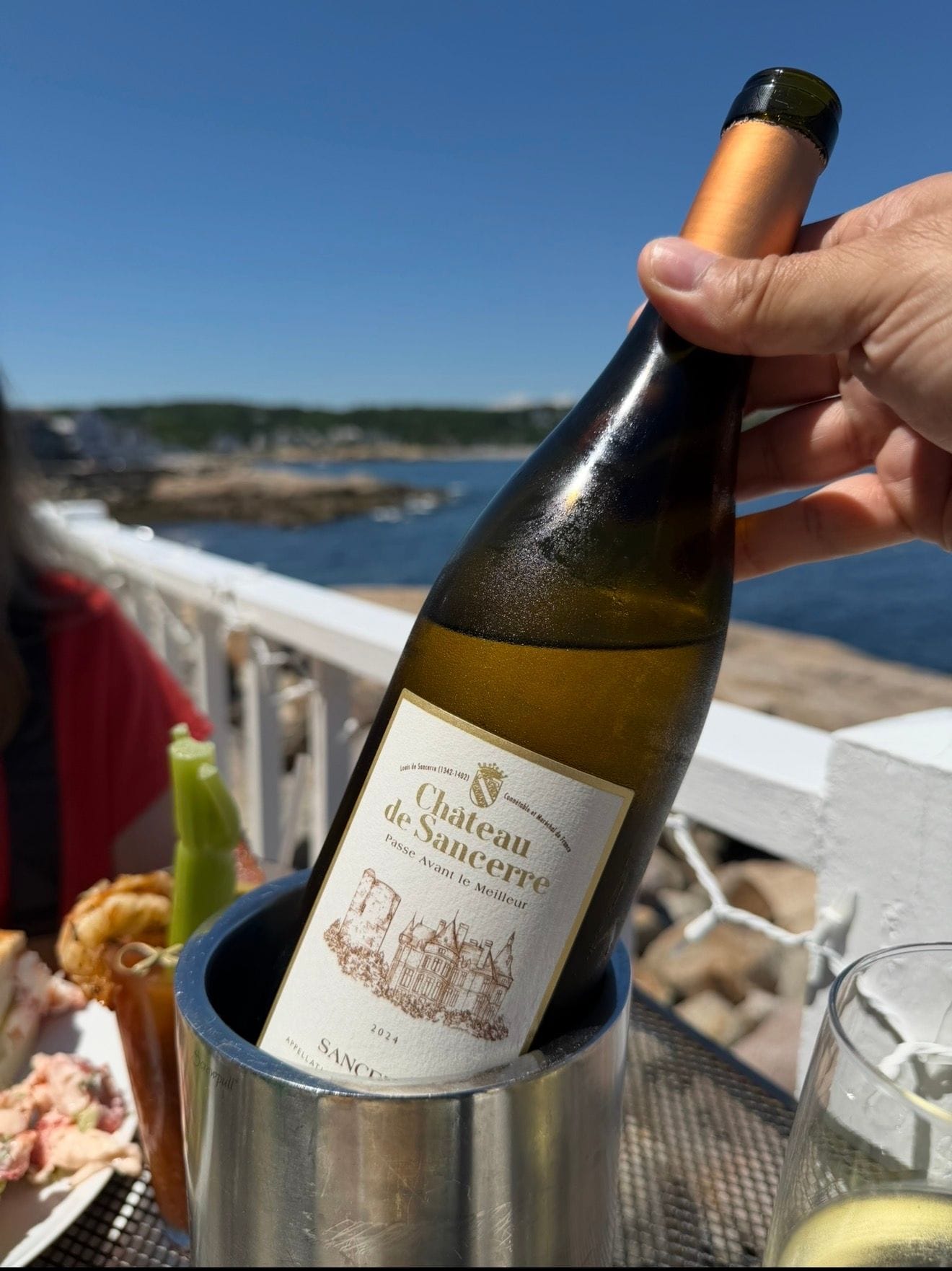 Rockport, MA