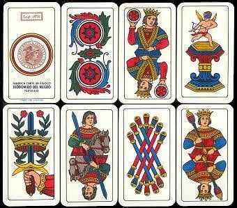 Scopa