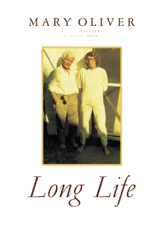 Long Life