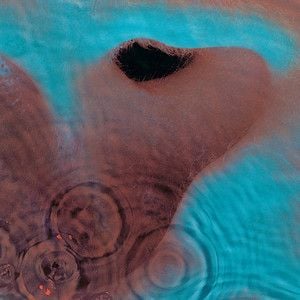 echoes - pink floyd