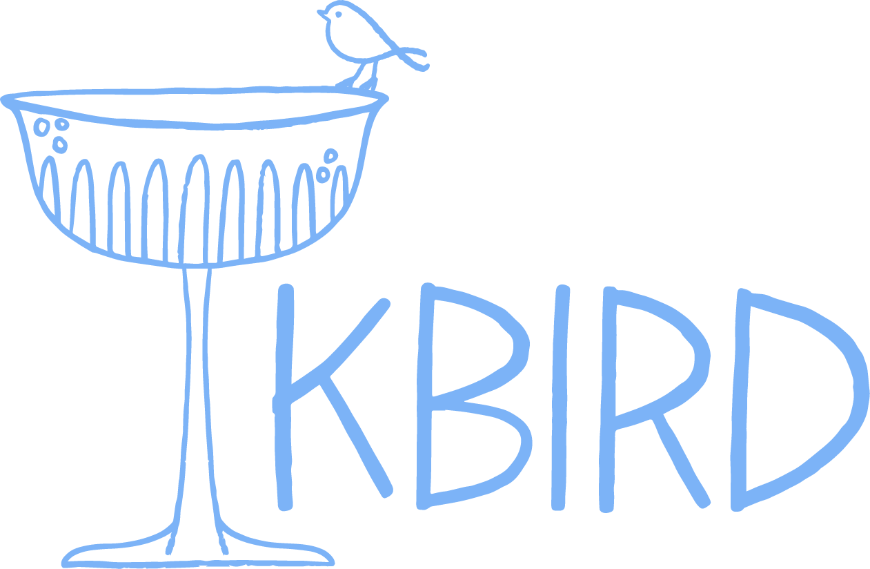 KBird