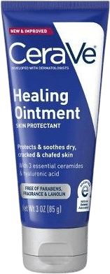 CeraVe Healing Ointment (3oz)