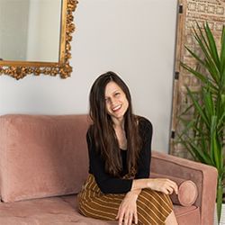 Atelier Brittney LeighAnn Atelier Brittney LeighAnn