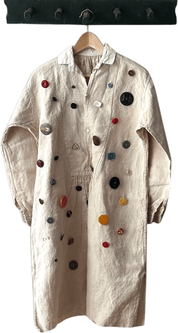 Members-Only Recommendation