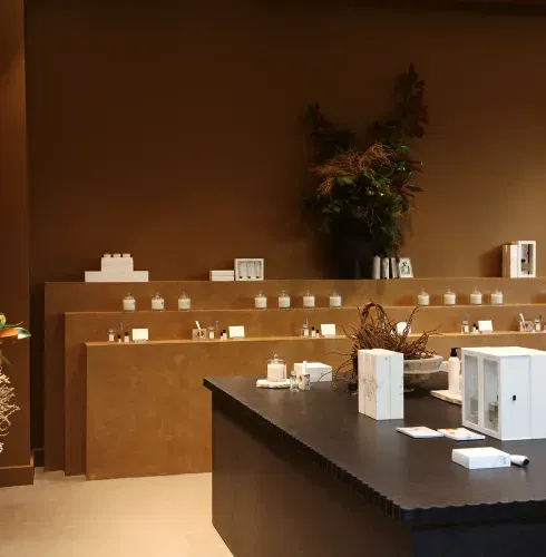 Members-Only Recommendation